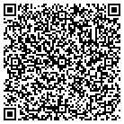 QR code with Townsend On The Park Apt contacts