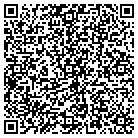 QR code with Stark Jared W MD PC contacts