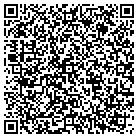 QR code with Nicks 22nd Street Steakhouse contacts