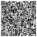 QR code with Mr Operator contacts