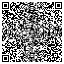 QR code with Hellstrom Electric contacts