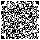 QR code with Welch Donerson Consulting Inc contacts
