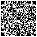 QR code with Mama Parker's Pizza contacts