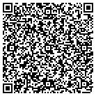 QR code with Society of Mfg Engineers contacts