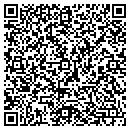 QR code with Holmes CFC Home contacts