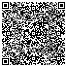 QR code with Trinity Mental Health Cons contacts
