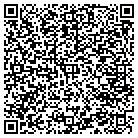 QR code with Neurolgcal Rcovery Systems Inc contacts