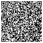 QR code with Home Chapter Publishing contacts