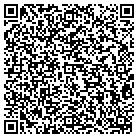 QR code with Biewer Lumber Lansing contacts