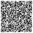 QR code with Mighty Might Computer Systems contacts