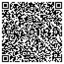 QR code with JAXX Home Improvement contacts