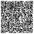 QR code with Cardiovascular Associates PC contacts