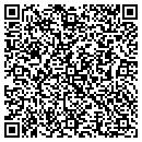 QR code with Hollenbeck Hot Rods contacts