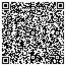 QR code with Aa Laboratories contacts