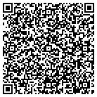 QR code with Dennis Rotman Builder Inc contacts