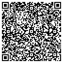 QR code with Rapid Cellular contacts
