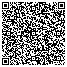 QR code with Kingma Computer Service contacts