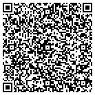 QR code with Lori Emerick Demonstrator contacts