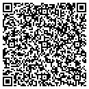 QR code with Geo C Spilson Do contacts