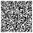 QR code with Bastian Builders contacts