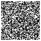 QR code with Elite Land Development Corp contacts