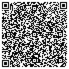QR code with Morof Lee H Law Offices contacts