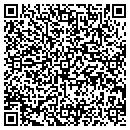 QR code with Zylstra Greenhouses contacts