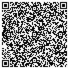QR code with Approved Plumbing & Heating Co contacts