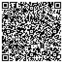 QR code with Joseph A Balog DO contacts