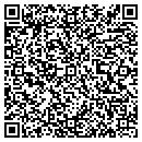 QR code with Lawnworks Inc contacts