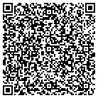 QR code with Amalgamated Credit Union contacts