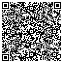 QR code with Bessemer Cemetery contacts