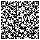 QR code with Galien Twp Hall contacts