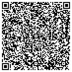 QR code with Natural Resources Mich Department contacts