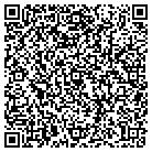 QR code with Menasha Corp Paper Board contacts