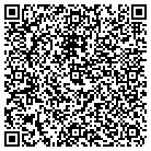 QR code with Right Management Consultants contacts