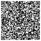 QR code with Variable Annuity Life Insur Co contacts