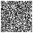 QR code with Brian J Stacey contacts