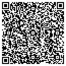QR code with Bead Jeweled contacts