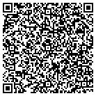 QR code with Saving Mssn Chur of God In CHR contacts