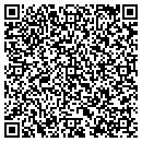 QR code with Tech-In-Time contacts