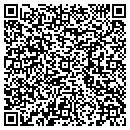 QR code with Walgreens contacts