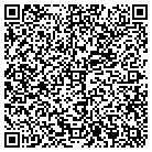 QR code with Portland Federal Credit Union contacts