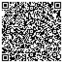 QR code with AME Wholesale Inc contacts
