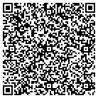 QR code with Pine River Embroidery contacts
