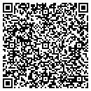 QR code with Mint City Cards contacts