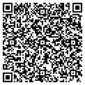 QR code with Rustic Inn contacts