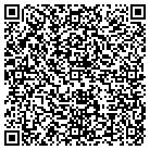 QR code with Crystal Point Condominums contacts