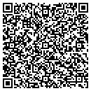 QR code with Bush Building & Design contacts