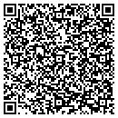QR code with Copy Source Promotions contacts